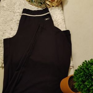 Women,Rebook sport pant